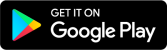 google@2x